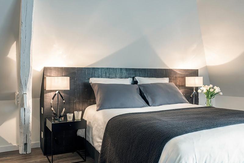 Villa Marlise Chambre Hotes Saint-Satur Zewnętrze zdjęcie